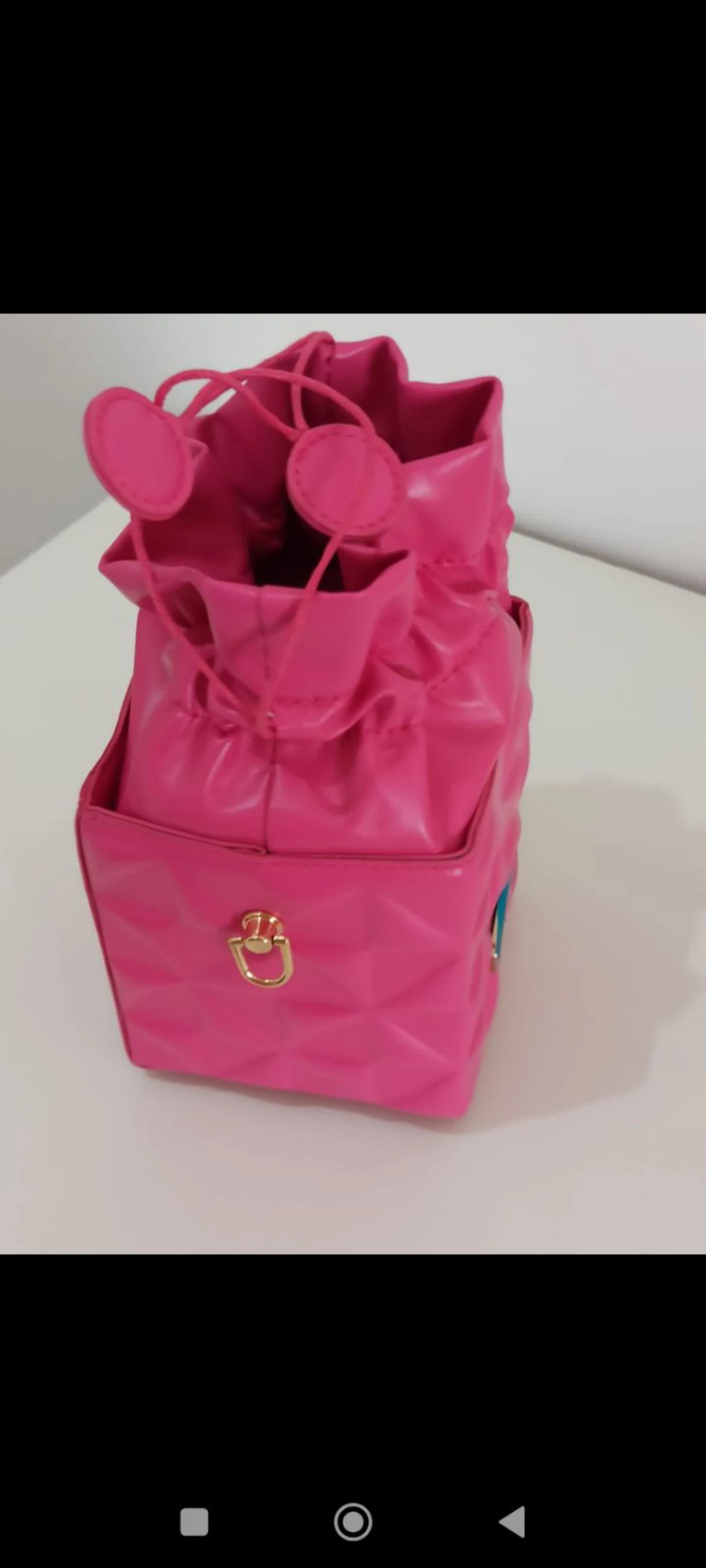 Bolso de mujer 